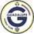 Guadalupe (POR )
