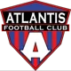 Atlantis U20