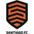 FC Santiago II