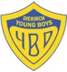 Young Boys Diekirch (W)