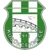 Kucukcekmece Sinopspor U19