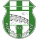 Kucukcekmece Sinopspor U19