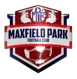 /images/football/team/02ccab33e2ce50b14422b63338ddc608.webp!h80