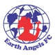 Earth Angels FC Women