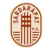 Sadarakpat
