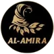 Al Amiria Women