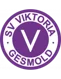 Viktoria Gesmold