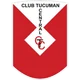Tucuman Central