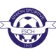 /images/football/team/03b44bd1333cab72b11398d1621729ed.webp!h80