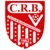 CR Belouizdad U21