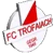 FC Trofaiach