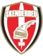 KF Skenderbeu U19