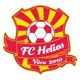 FC Helios