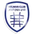 Helwan Club