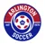 Arlington Soccer Red (W)