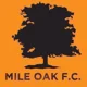 /images/football/team/0470f0f6cace904e58adb5caadfa2f05.webp!h80