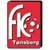 FK Tonsberg U19