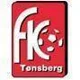 /images/football/team/048a514cf7247cfda7a8e418d367781d.webp!h80