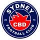 /images/football/team/049fea38bc3753a8c4de4193906dd58b.webp!h80