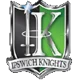 Ipswich knights U23