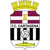 Cartagena FC U19