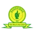 Mamelodi Sundowns Reserves