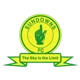 Mamelodi Sundowns Reserves