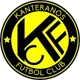 /images/football/team/0531489efc03702e73059ba8bb33ba30.webp!h80