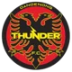 Dandenong Thunder U23