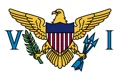 US Virgin Islands Women