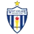 West Adelaide Reserve Women