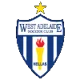 West Adelaide Reserve Women