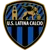 Latina Calcio U20