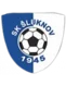 SK Sluknov