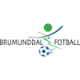 Brumunddal