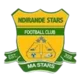 Ndirande Stars