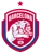 Barcelona de Ilheus U20