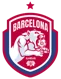 Barcelona de Ilheus U20