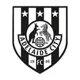 /images/football/team/061b2066ef2cb89f1f17b4e057c26c03.webp!h80