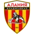 /images/football/team/063bf9d2dd2e462792e32397a4d0aa3f.webp!h50