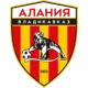 /images/football/team/063bf9d2dd2e462792e32397a4d0aa3f.webp!h80
