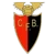 CF Benfica Women