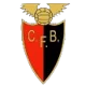 CF Benfica Women