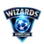 NJ Wizards SC Cedar Stars Women