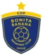 Bonita Banana SC