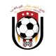 /images/football/team/069c8b8fbfc98772dc9f301feb3d8bda.webp!h80