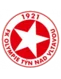 FK Olympie Tyn Nad Vltavou
