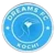 Dreams FC Kochi (W)