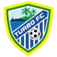 Turbo FC U20
