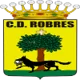 CD Robres